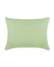 Load image into Gallery viewer, Berries Embroidered Cushion