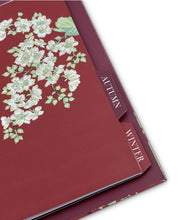 Load image into Gallery viewer, Garden Shop Journal