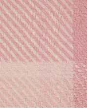 Load image into Gallery viewer, Dylan Blush Throw