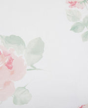 Load image into Gallery viewer, Albertine Blush Oxford Pillowcase