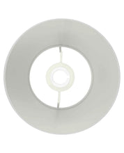 Load image into Gallery viewer, Editions Natural Shade