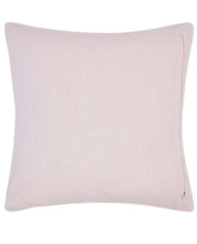 Load image into Gallery viewer, Becky Floral Wreath Cushion