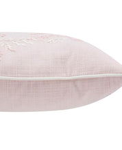 Load image into Gallery viewer, Becky Floral Wreath Cushion