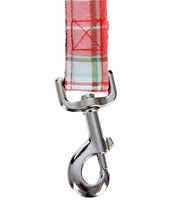 Load image into Gallery viewer, Dogs on Parade Dog Leash