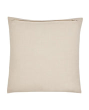 Load image into Gallery viewer, Dogs Embroidered Cushion