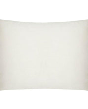 Load image into Gallery viewer, Florintine Embroidered Natural Cushion