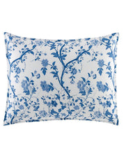 Load image into Gallery viewer, Elise Comforter Set