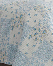Load image into Gallery viewer, Kenna Quilt Set