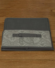 Load image into Gallery viewer, Almeida Medium Storage Box