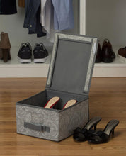 Load image into Gallery viewer, Almeida Medium Storage Box