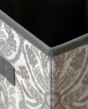 Load image into Gallery viewer, Almeida Storage Box - Cube