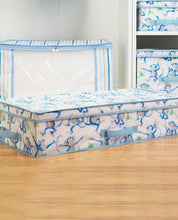 Load image into Gallery viewer, Cheeky Monkey Storage Box - Underbed