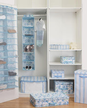 Load image into Gallery viewer, Cheeky Monkey Storage Box - Underbed