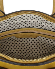 Load image into Gallery viewer, Front Pocket Sunflower Bag