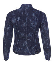 Load image into Gallery viewer, Denim Jacket