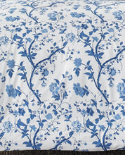 Load image into Gallery viewer, Elise Duvet Cover Set