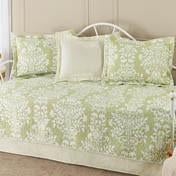 Load image into Gallery viewer, Rowland Daybed Set
