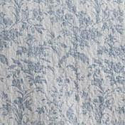 Load image into Gallery viewer, Amberley Soft Blue Quilt Set
