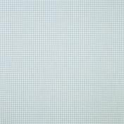 Load image into Gallery viewer, Gingham Duck Egg Fabric
