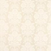 Load image into Gallery viewer, Tatton Linen Wallpaper
