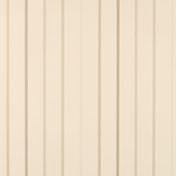 Load image into Gallery viewer, Draycott Stripe Linen Wallpaper

