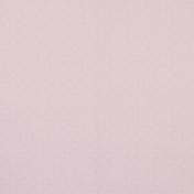 Load image into Gallery viewer, Elkin Spot Amethyst Wallpaper
