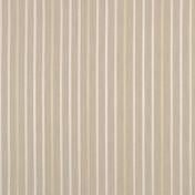 Load image into Gallery viewer, Luxford Stripe Natural Upholstery Fabric

