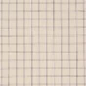 Load image into Gallery viewer, Corby Check Amethyst Fabric
