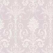 Load image into Gallery viewer, Josette Amethyst Wallpaper
