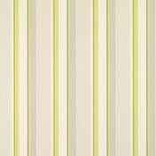 Load image into Gallery viewer, Eaton Stripe Olive Wallpaper
