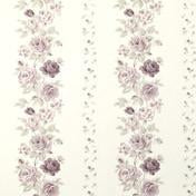 Load image into Gallery viewer, Clarissa Amethyst Wallpaper
