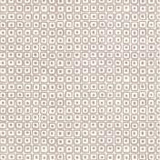 Load image into Gallery viewer, Pelham Amethyst Wallpaper
