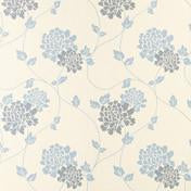 Load image into Gallery viewer, Isodore Seaspray Wallpaper
