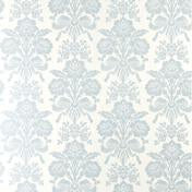 Load image into Gallery viewer, Tatton Seaspray Wallpaper
