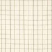 Load image into Gallery viewer, Corby Check Apple Upholstery Fabric
