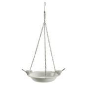 Load image into Gallery viewer, Hanging Bird Bath
