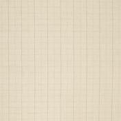 Load image into Gallery viewer, Orton Check Upholstery Fabric
