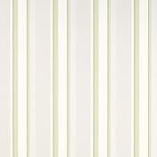 Load image into Gallery viewer, Eaton Stripe Apple Wallpaper
