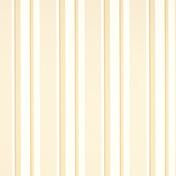 Load image into Gallery viewer, Eaton Stripe Gold Wallpaper
