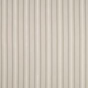 Load image into Gallery viewer, Forbury Stripe Dove Grey Fabric
