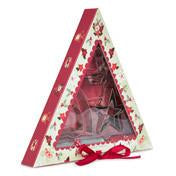 Load image into Gallery viewer, Cookie Cutter Decoration Kit
