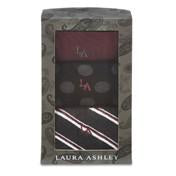 Load image into Gallery viewer, Boxed Set of 3 Socks
