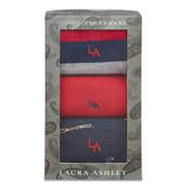 Load image into Gallery viewer, Boxed Set of 3 Socks
