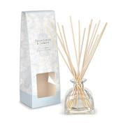 Load image into Gallery viewer, Fresh Linen and Jasmine Diffuser Sticks
