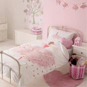 Load image into Gallery viewer, Heart Shaped Sequin Cushion
