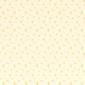 Load image into Gallery viewer, Abbeville Camomile Wallpaper
