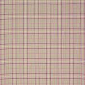 Load image into Gallery viewer, Keynes Berry Upholstery Fabric
