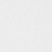 Load image into Gallery viewer, Blyth Silver Stripe Wallpaper
