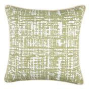 Load image into Gallery viewer, Farah Hedgerow Cushion

