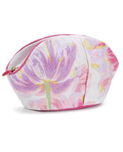 Load image into Gallery viewer, Gosford Wash Bag
